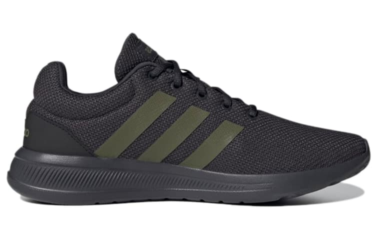 Кроссовки adidas Lite Racer 2.0 - изображение 2