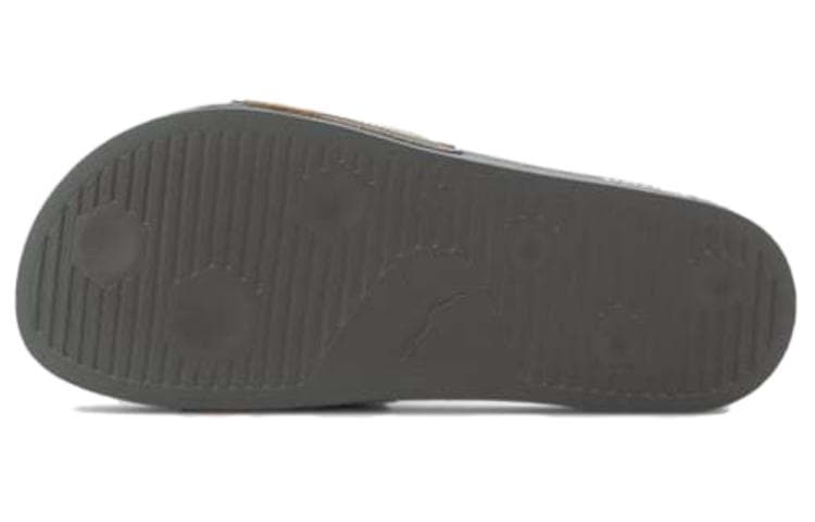 Сандалии Puma Leadcat FTR Suede Classic - изображение 6