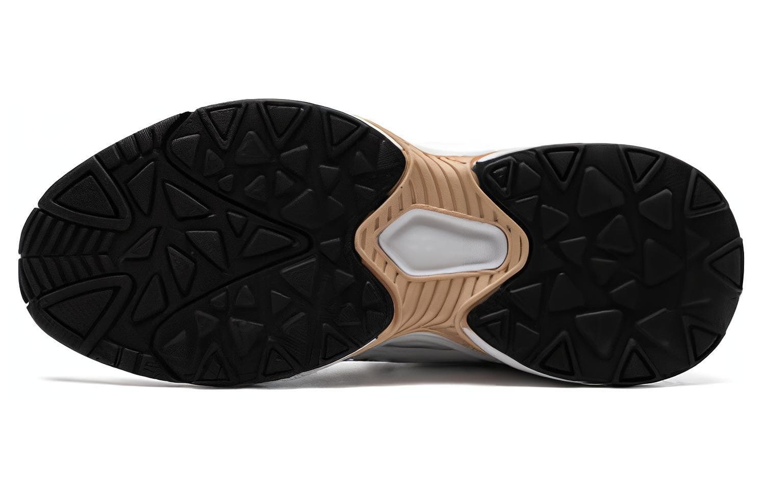 Кроссовки adidas neo JZ Runner - изображение 6