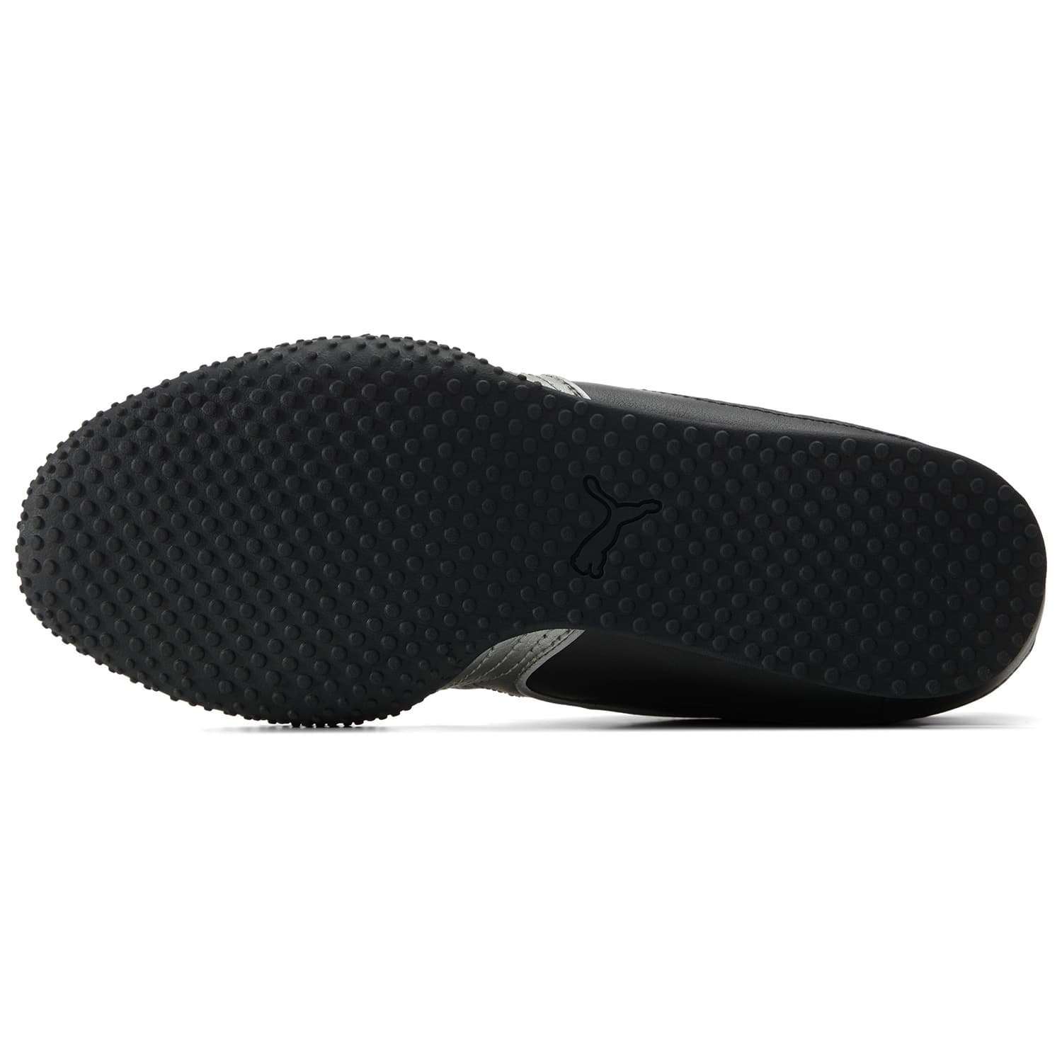 Кроссовки PUMA Bella V2 Low Casual Обувь Женская - изображение 5