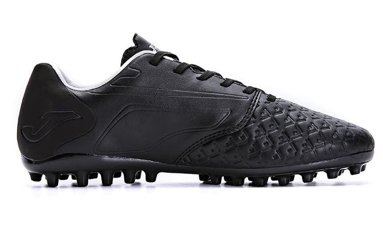 Кроссовки для футбола JOMA MG - изображение 2