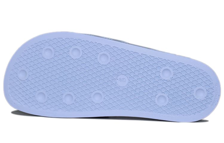 Сандалии adidas originals Adilette - изображение 3
