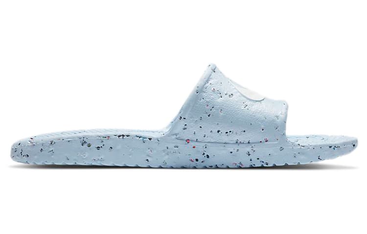 Сандалии Nike Kawa SE - изображение 2
