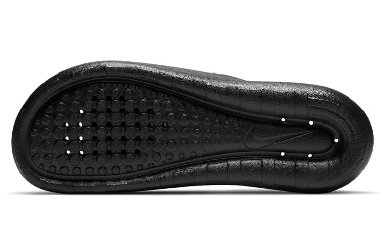 Сандалии Nike Victori One - изображение 4