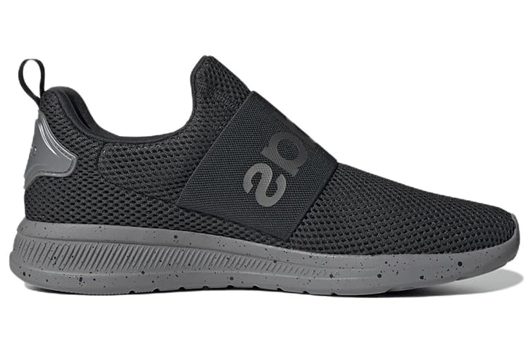 Кроссовки adidas neo Lite Racer Adapt 4.0 - изображение 2