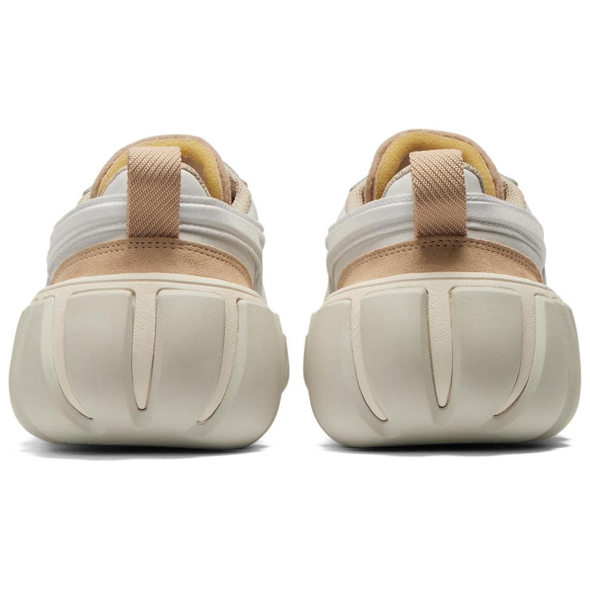 Кроссовки Onitsuka Tiger Dentigre LS - изображение 6