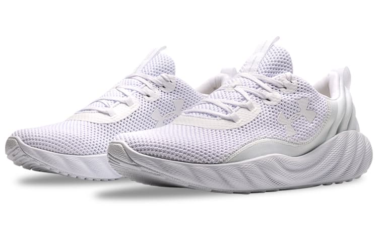 Кроссовки Under Armour Charged Will - изображение 3