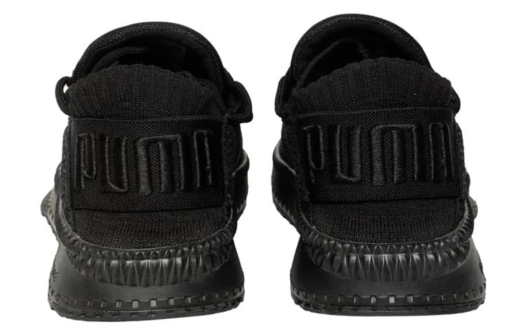 Кроссовки PUMA Tsugi Shinsei Raw - изображение 4