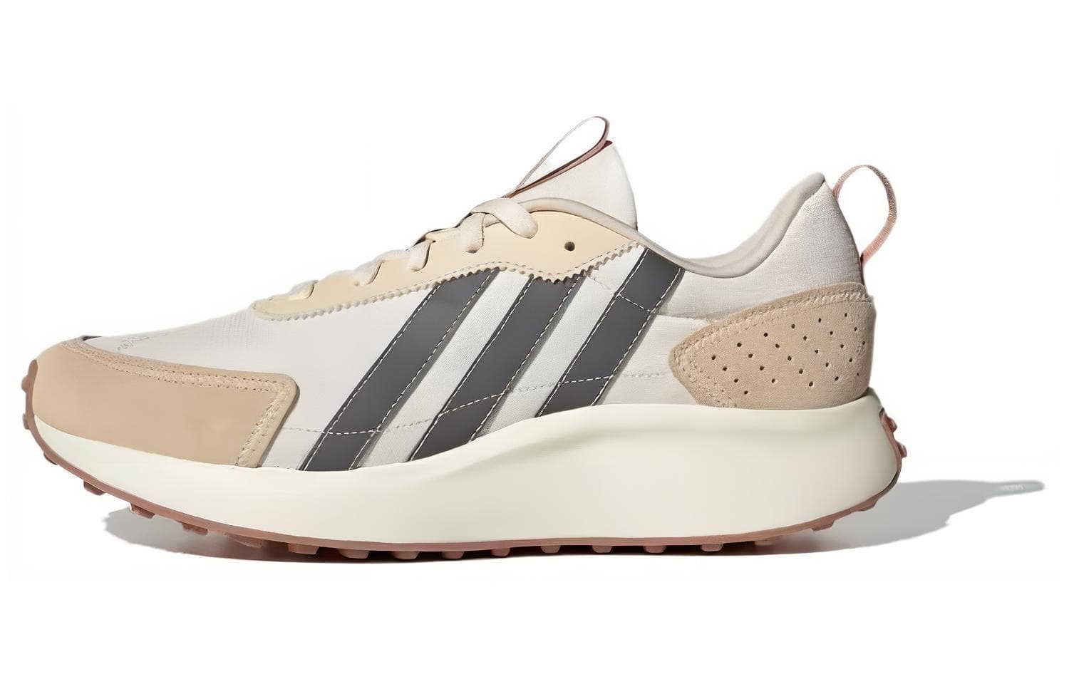 Кроссовки adidas neo Futro Lite - изображение 1