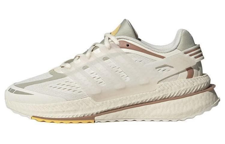 Кроссовки adidas X_PLR - изображение 1