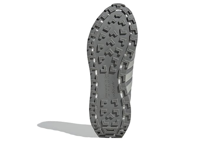 Кроссовки adidas Retropy E5 - изображение 6