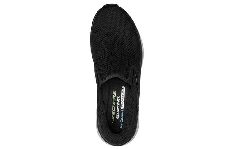 Кроссовки Skechers D'lux Walker Murlino - изображение 3
