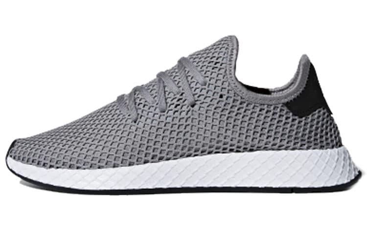 Кроссовки adidas originals Deerupt - изображение 1