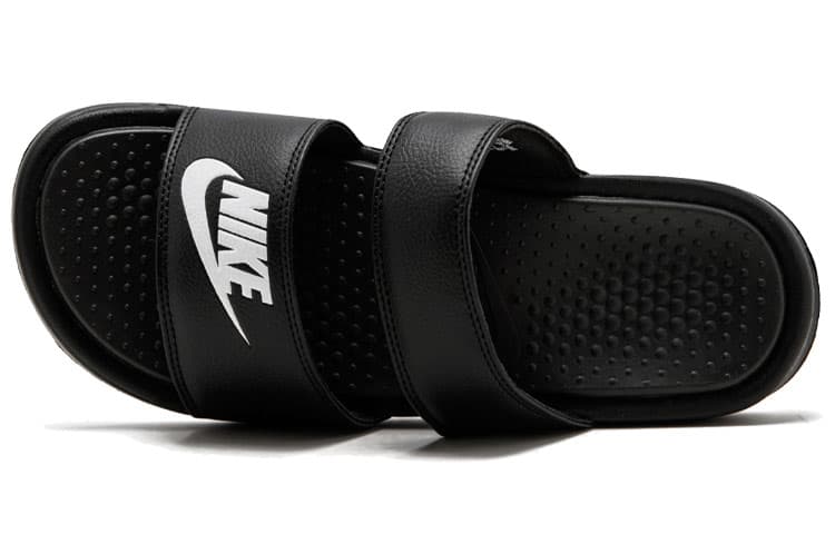 Сандалии Nike Duo Ultra Slide - изображение 5