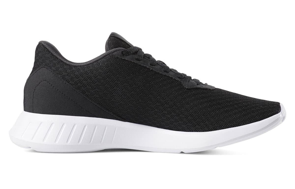Кроссовки Reebok Furylite - изображение 2