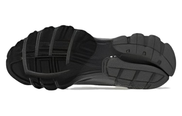 Кроссовки Reebok Dmx Trail Shadow - изображение 5