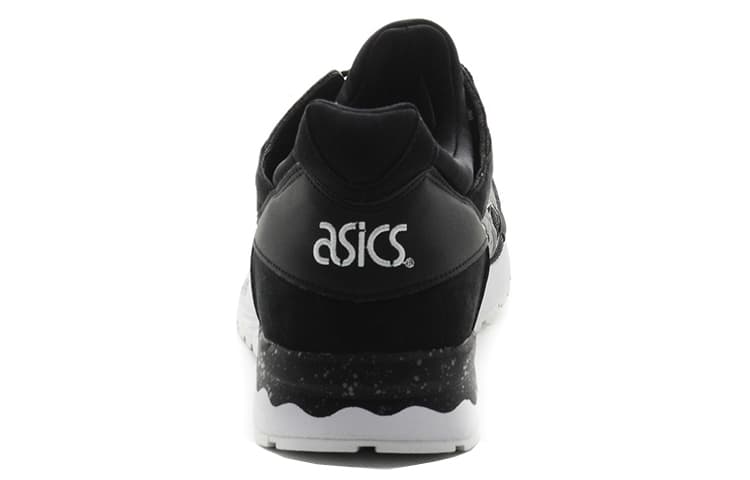 Кроссовки Asics Gel-Lyte 5 - изображение 4