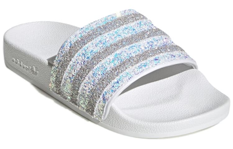 Сандалии adidas originals Adilette - изображение 3