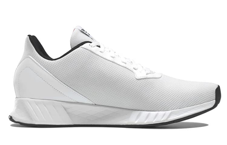 Кроссовки Reebok Lite Plus 2.0 - изображение 2