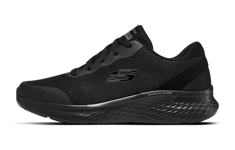 Кроссовки Skechers Skech-Lite Pro - изображение 1