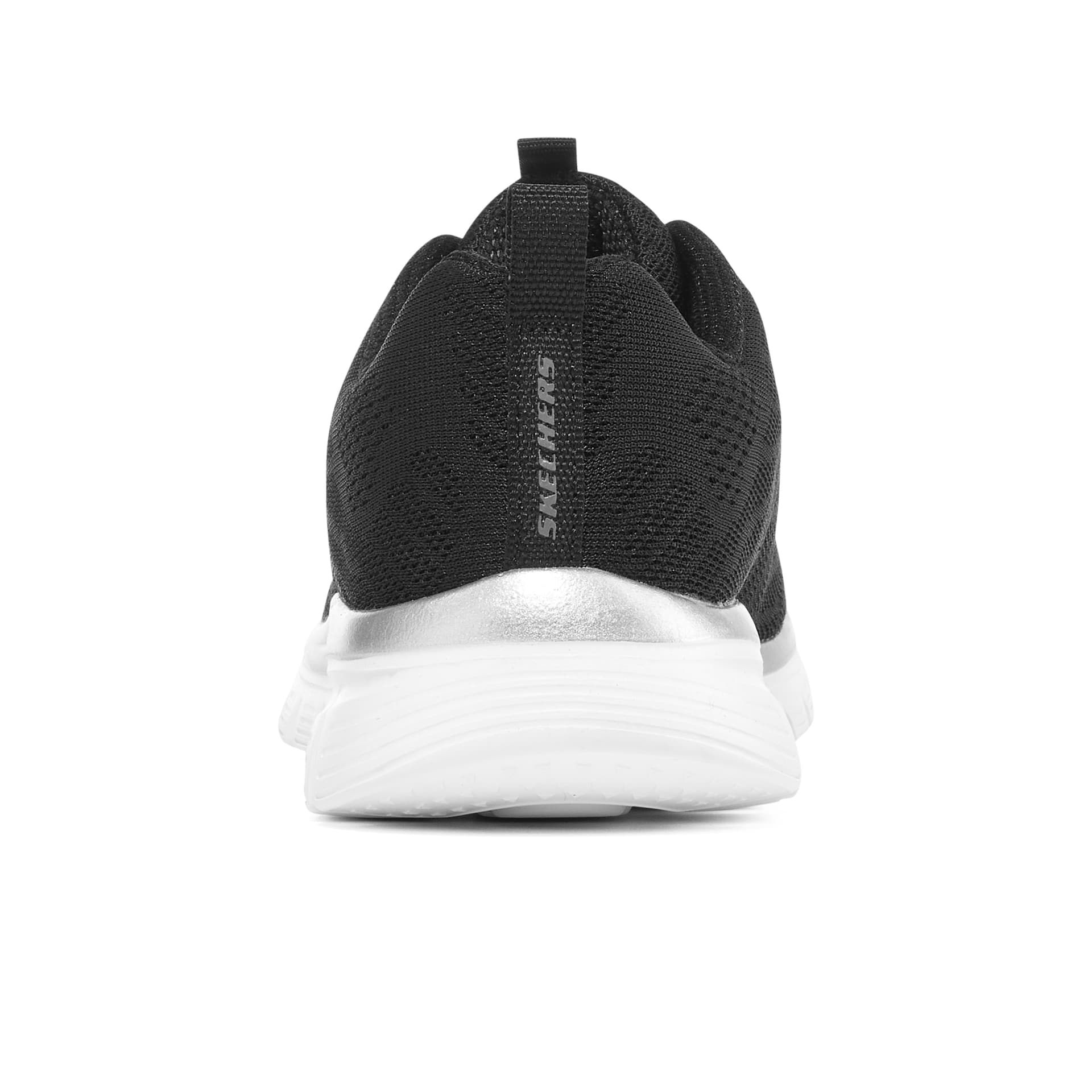 Кроссовки Skechers Graceful - изображение 5