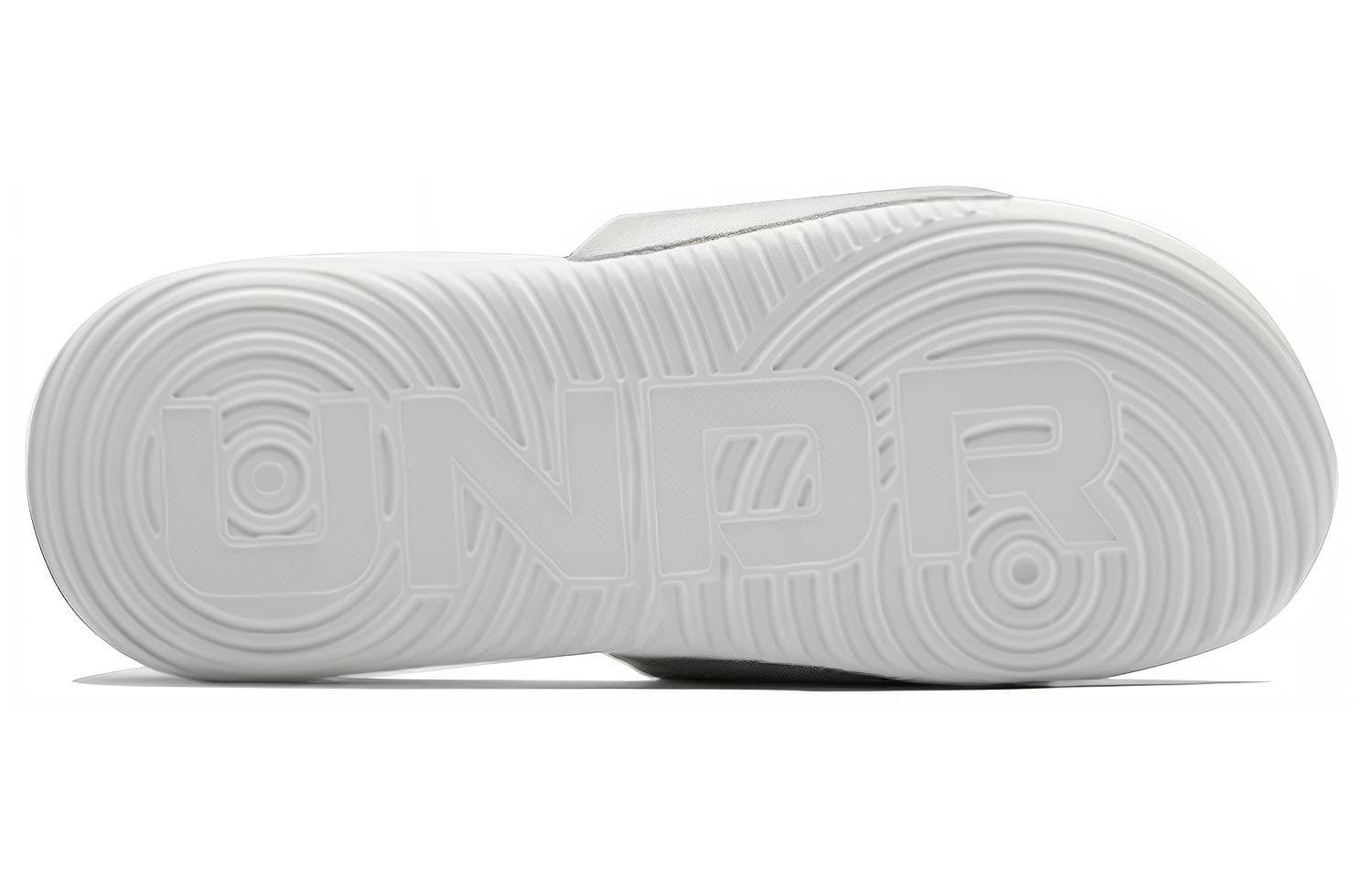 Сандалии Under Armour Ansa White - изображение 5