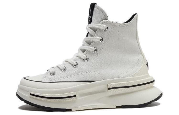 Кроссовки Converse Run Star Legacy CX - изображение 1