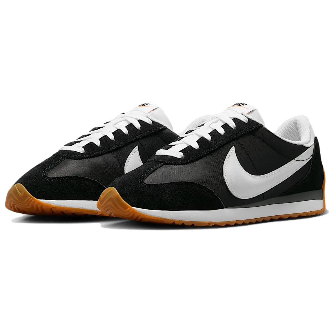 Кроссовки Nike Pacific - изображение 2