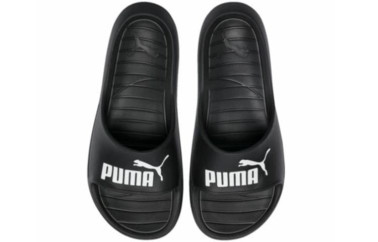 Сандалии PUMA Divecat V2 - изображение 3