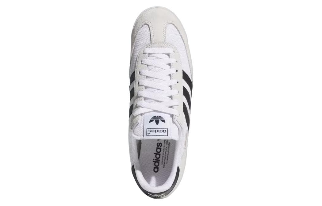 Кроссовки adidas R71 - изображение 5