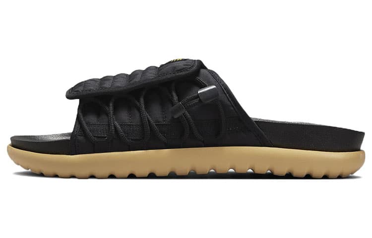 Сандалии Nike Asuna 2 - изображение 1