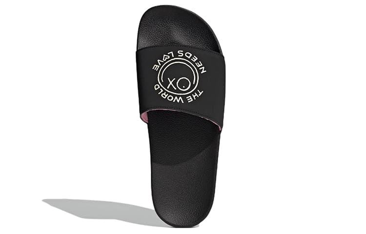 Сандалии adidas Adilette - изображение 5