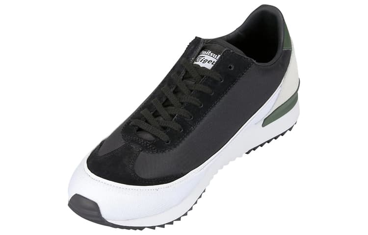 Кроссовки Onitsuka Tiger Hsinti - изображение 3