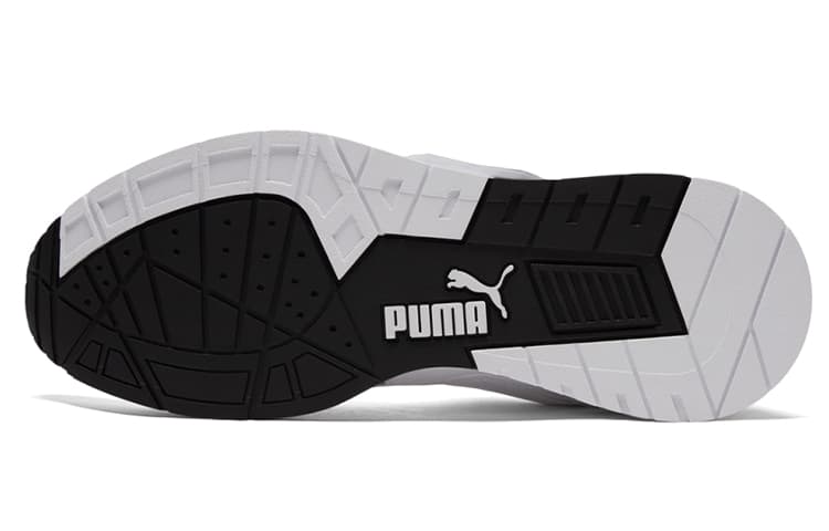 Кроссовки PUMA Mirage Mox - изображение 6