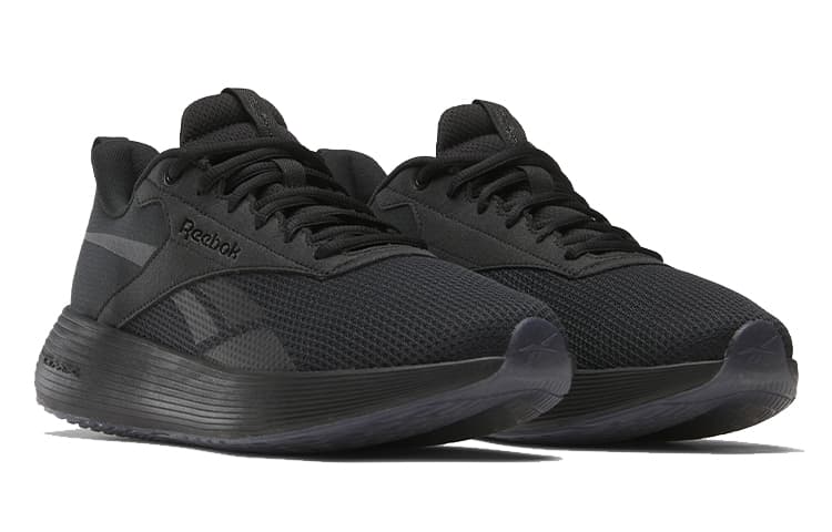 Кроссовки Reebok DMX COMFORT - изображение 2