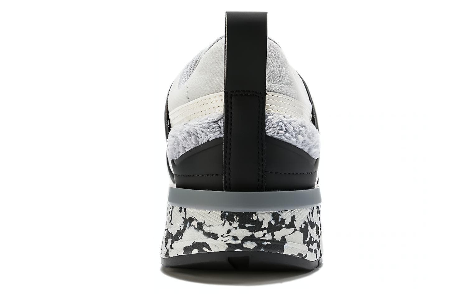 Кроссовки Onitsuka Tiger Fabilac - изображение 4