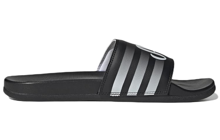 Сандалии adidas Adilette Comfort Sandals - изображение 2