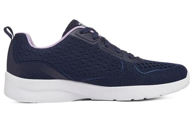 Кроссовки Skechers Dynamight 2.0 - изображение 2