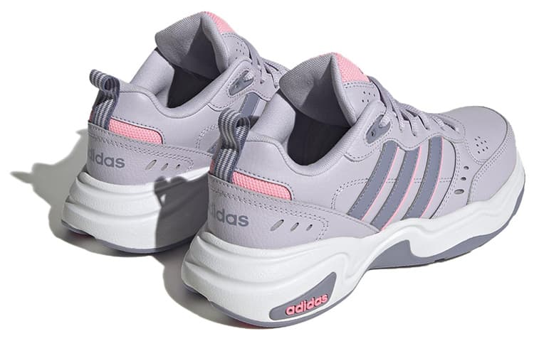 Кроссовки adidas neo Strutter - изображение 3