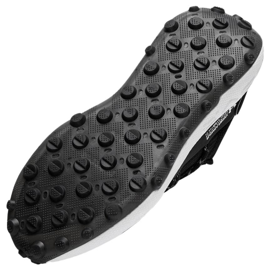 Кроссовки Under Armour Venture - изображение 5