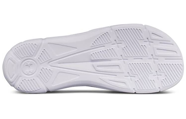 Сандалии Under Armour UA Ignite V Slides - изображение 4