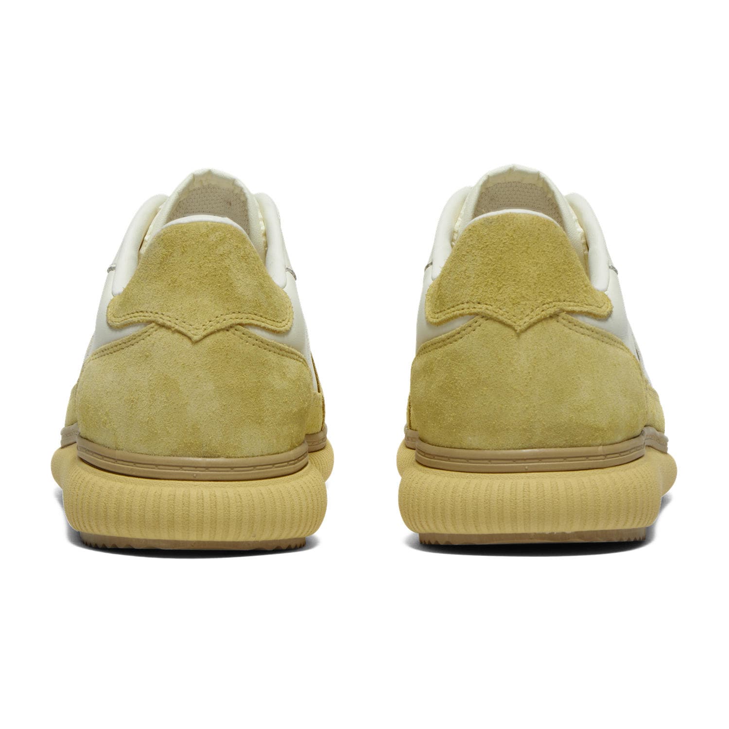 Кроссовки Onitsuka Tiger Delecity SF - изображение 6
