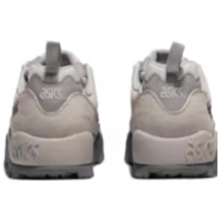 Кроссовки Asics Gel-Truck - изображение 4