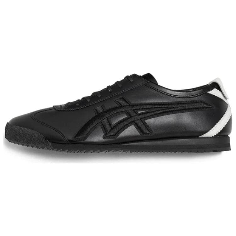 Кроссовки Onitsuka Tiger MEXICO 66 - изображение 1