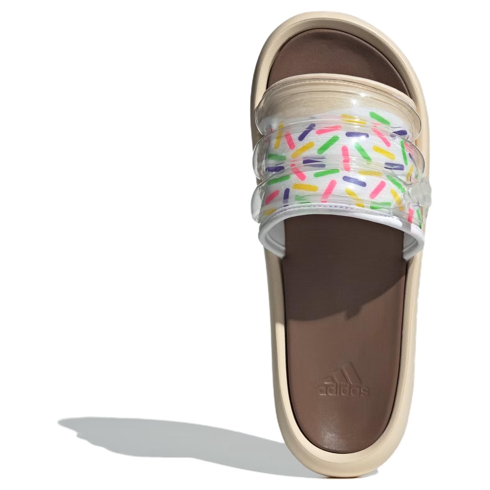 Сандалии adidas Zplaash - изображение 5