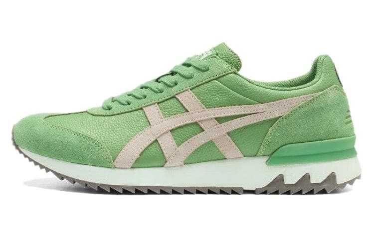 Кроссовки Onitsuka Tiger California 78 78 EX VIN - изображение 1