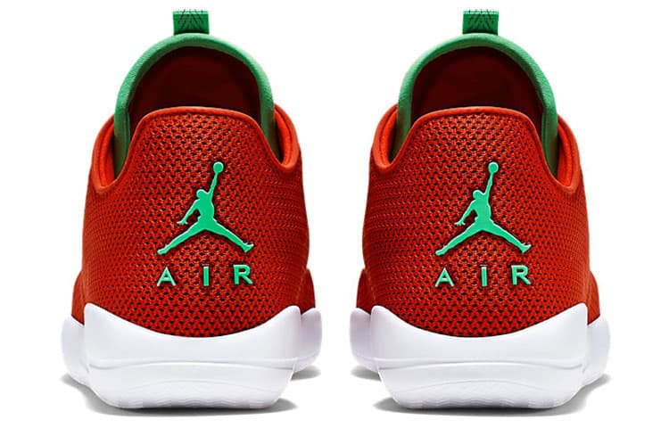 Кроссовки Jordan Eclipse Hare - изображение 5
