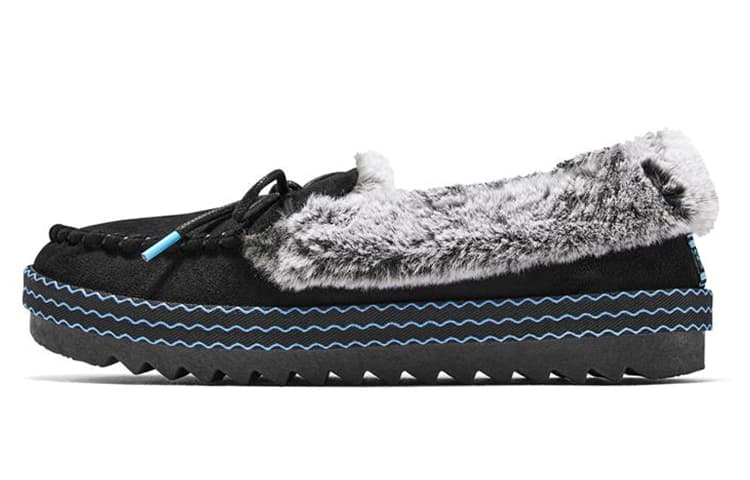 Кроссовки Skechers Bobs Cozy Kiss - изображение 1