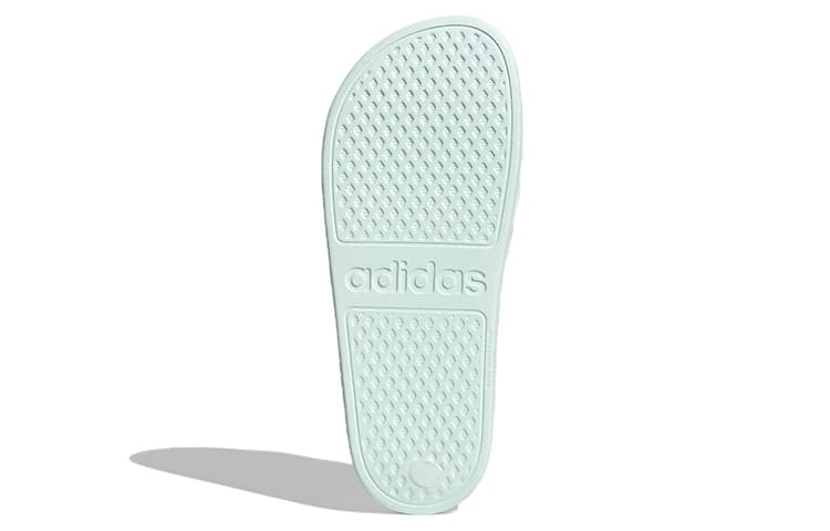 Сандалии adidas Adilette Aqua - изображение 6