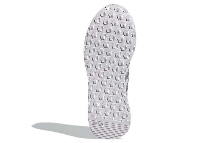 Кроссовки adidas neo Run 60s 2.0 - изображение 6
